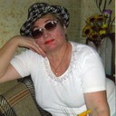  ,   , 74 ,   ,   , c 