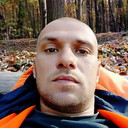 ���������� ��������, ���� ������� �������, 39 ���, ������������ ��� ����� � ���������, c�������� ���������