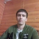 ���������� ������, ���� ������� �����, 29 ���, ������������ ��� ������, ����� � ���������, c�������� ���������