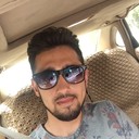 ���������� �������, ���� ������� Mekki, 33 ����, ������������ ��� ������