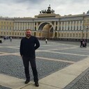 ���������� ������-��-����, ���� ������� �����, 38 ���, ������������ ��� ������, ����� � ���������