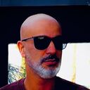  ,   Rudi, 44 ,   ,   