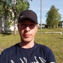  ,   , 40 ,     , c , 