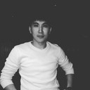 ���������� ������, ���� ������� �����, 35 ���, ������������ ��� ������, ����� � ���������, c�������� ���������