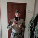  ,   , 19 ,   ,   , c , 