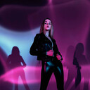 ���������� ������, ���� ������� �������, 26 ���, ������������ ��� ������, ����� � ���������