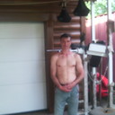 ���������� ������������, ���� ������� ���������, 44 ����, ������������ ��� ������, ����� � ���������, c�������� ���������