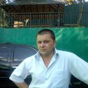 ���������� ��������������, ���� ������� ����, 52 ����, ������������ ��� ������, ���������