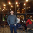 ���������� �������, ���� ������� ������, 43 ����, ������������ ��� ������, ����� � ���������