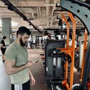 ���������� ������, ���� ����� ������, 25 ���, ������������ ��� ������, ����� � ���������