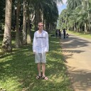 ���������� �����-���������, ���� ����� ������, 19 ���, ������������ ��� ������, ����� � ���������