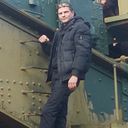 ���������� �����-���������, ���� ������� ����, 47 ���, ������������ ��� ����� � ���������, c�������� ���������