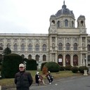  Tuttlingen,   , 62 ,  