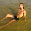 ���������� �����-���������, ���� ������� Superboris, 38 ���, ������������ ��� ����� � ���������, c�������� ���������