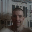  ,   , 48 ,     , c 