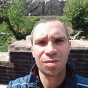  ,   , 33 ,     , c , 