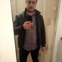  ,   , 33 ,   , 