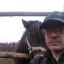 ���������� �������, ���� ������� ����, 45 ���, ������������ ��� ������, ����� � ���������, c�������� ���������, ���������