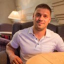 ���������� ��������������, ���� ������� Artem, 32 ����, ������������ 