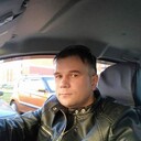  ,   , 43 ,     , c 
