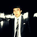  ,   90 5344554, 38 ,   ,   , c 