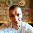 ���������� �����������, ���� ������� ����, 39 ���, ������������ ��� ������, ����� � ���������, c�������� ���������