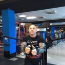 ���������� ����, ���� ������� ������, 53 ����, ������������ ��� ������, ����� � ���������, c�������� ���������