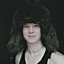 ���������� �����������, ���� ������� ����, 33 ����, ������������ ��� ���������