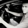  ,   Artem, 32 ,   ,   , c 