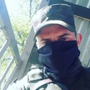 ���������� �����, ���� ������� Ivan, 27 ���, ������������ ��� ������, ����� � ���������, c�������� ���������