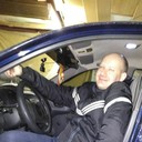 ���������� ���������, ���� ������� ���, 45 ���, ������������ ��� ������, ����� � ���������, c�������� ���������