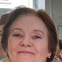  ,   , 66 ,     