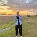  ,   Danil, 22 ,   ,   