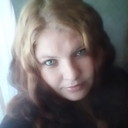  ,   , 31 ,     , c 
