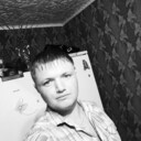 ���������� �������, ���� ������� ��������, 38 ���, ������������ ��� ������, ����� � ���������, c�������� ���������, ���������