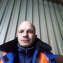 ���������� ��������, ���� ������� �����, 36 ���, ������������ ��� ������, ����� � ���������, c�������� ���������, ���������