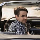 ���������� �����, ���� ����� A���, 20 ���, ������������ ��� ����� � ���������, c�������� ���������