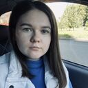 ���������� �����-���������, ���� ������� ��������, 24 ����, ������������ ��� ������, ����� � ���������, ���������