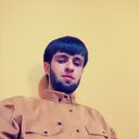 ���������� ������������, ���� ������� ����, 27 ���, ������������ ��� ������, ����� � ���������