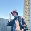 ���������� ������, ���� ����� ������, 25 ���, ������������ ��� ������, ����� � ���������