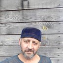 ���������� �����, ���� ������� ����, 54 ����, ������������ ��� ���������