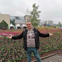  ,   , 46 ,   c 