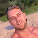 ���������� ������, ���� ������� ����, 28 ���, ������������ ��� ������, ����� � ���������, c�������� ���������, ���������