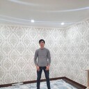 ���������� �����, ���� ������� ���, 32 ����, ������������ ��� ������, ����� � ���������