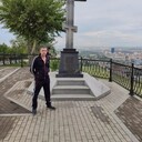 ���������� ������������, ���� ������� ����������, 39 ���, ������������ ��� ������, ����� � ���������