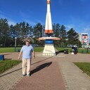 ���������� ������������, ���� ������� �������, 47 ���, ������������ ��� ������, ����� � ���������, c�������� ���������