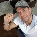 ���������� ������, ���� ������� �����, 41 ���, ������������ ��� ������, ����� � ���������