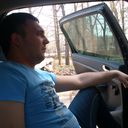  ,   DENIS, 82 ,   ,   , c 