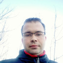 ���������� ������, ���� ������� ����, 38 ���, ������������ ��� ������, ����� � ���������, c�������� ���������