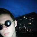  ,   , 25 ,   ,   , c 